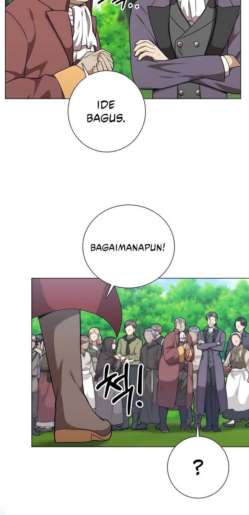Chapter 25 - halaman 50