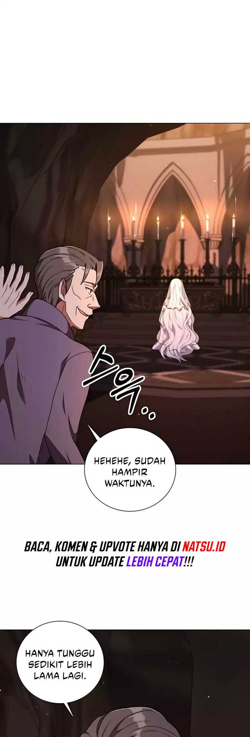 Chapter 25 - halaman 56