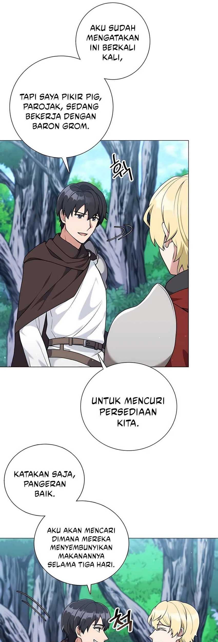 Chapter 25 - halaman 3