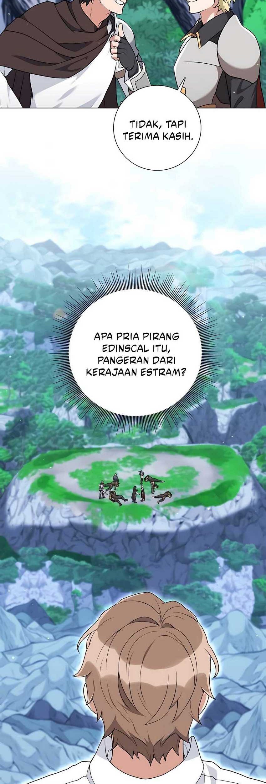 Chapter 25 - halaman 8