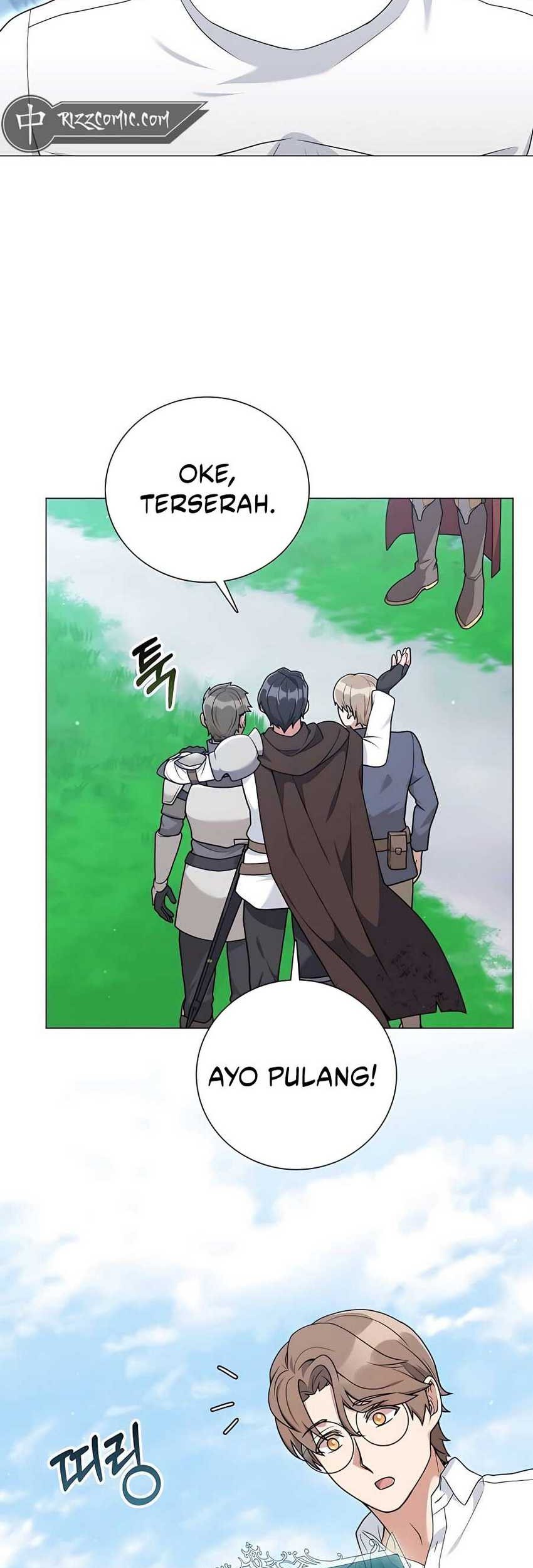Chapter 25 - halaman 9