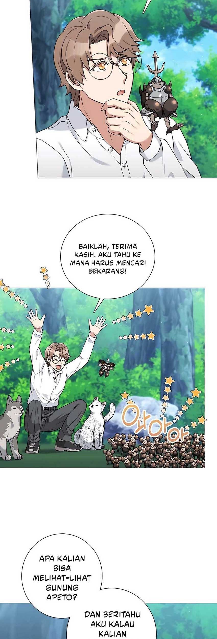 Chapter 25 - halaman 13