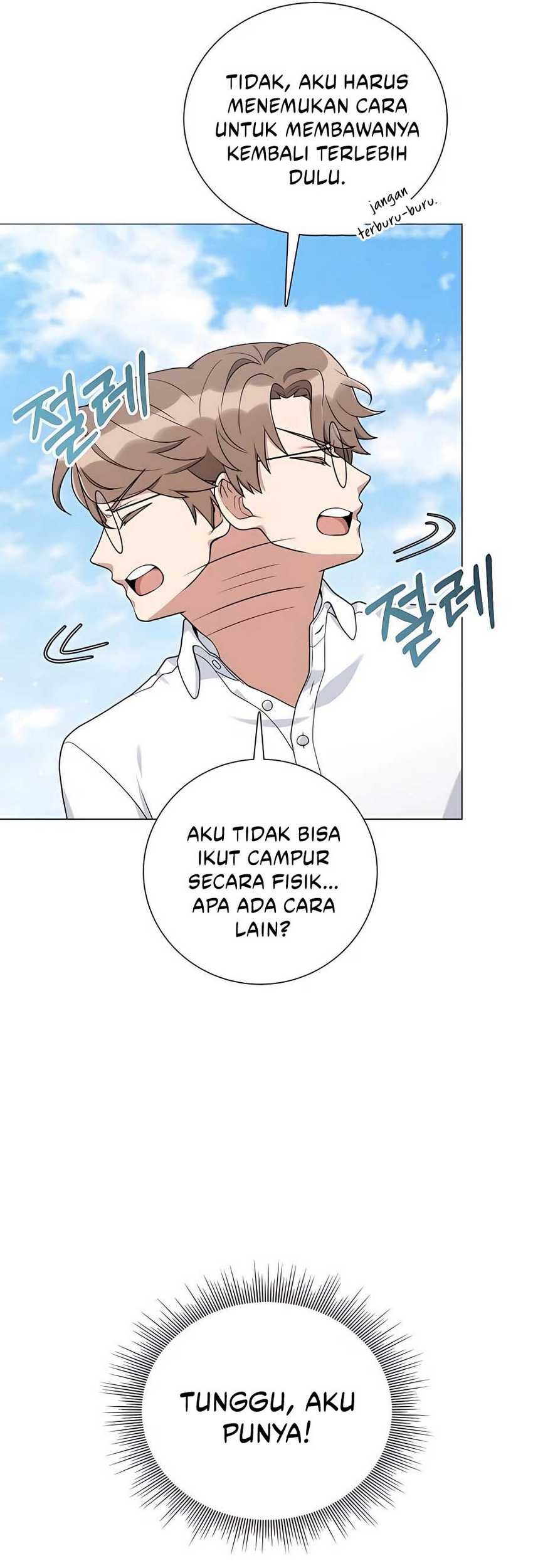 Chapter 25 - halaman 16
