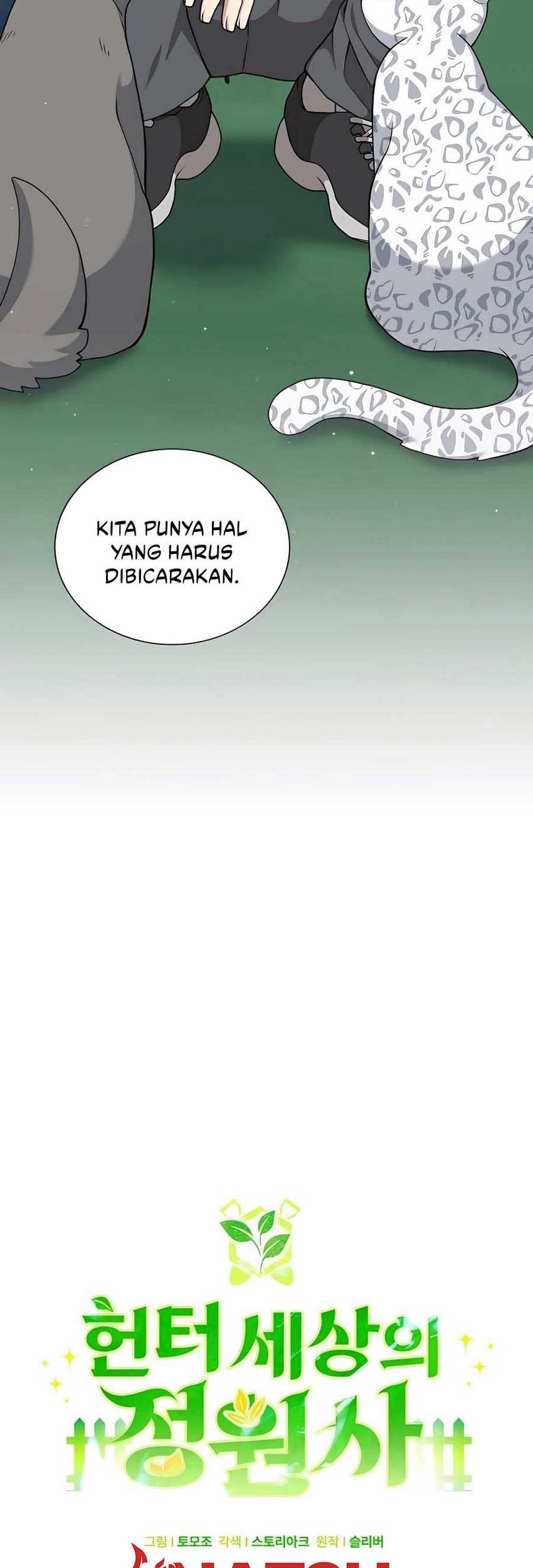Chapter 25 - halaman 18