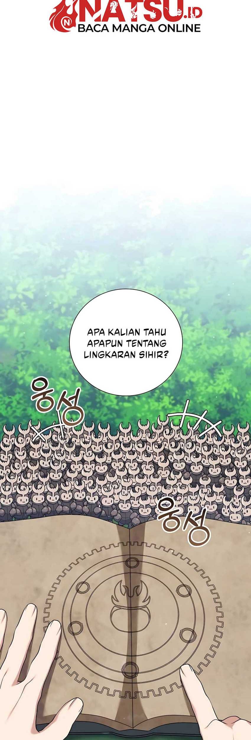 Chapter 25 - halaman 19