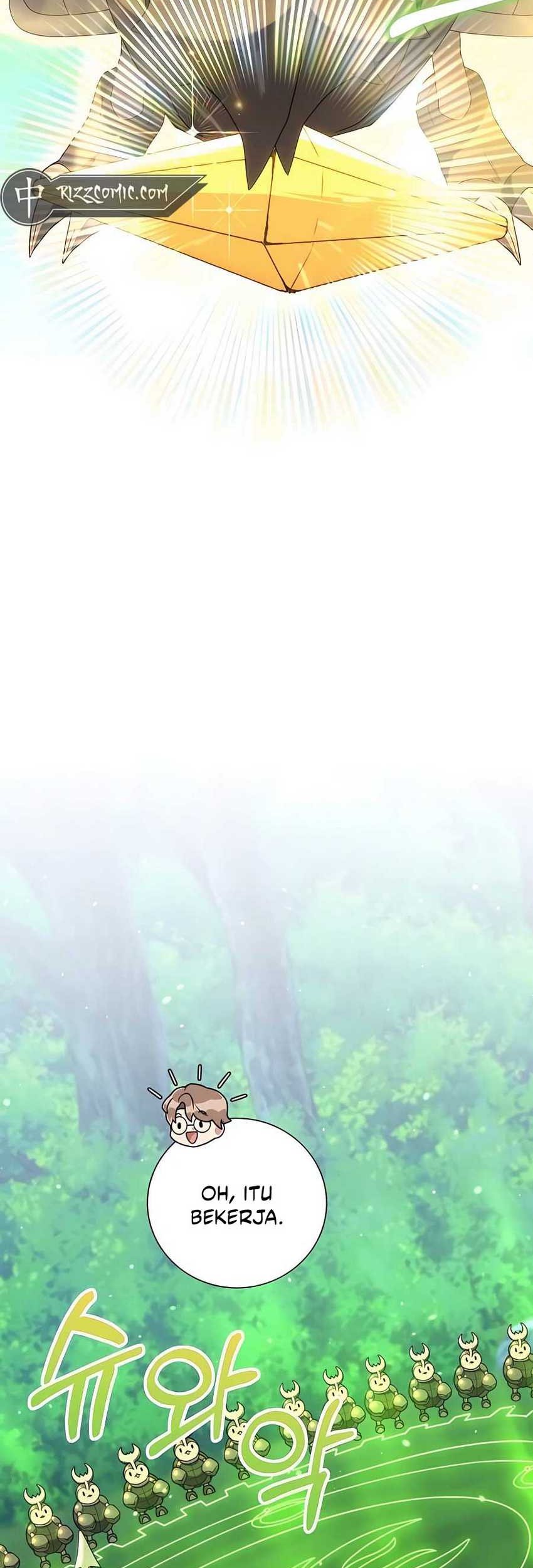 Chapter 25 - halaman 23