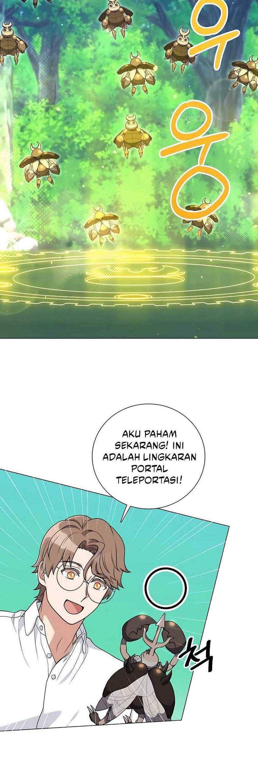 Chapter 25 - halaman 27