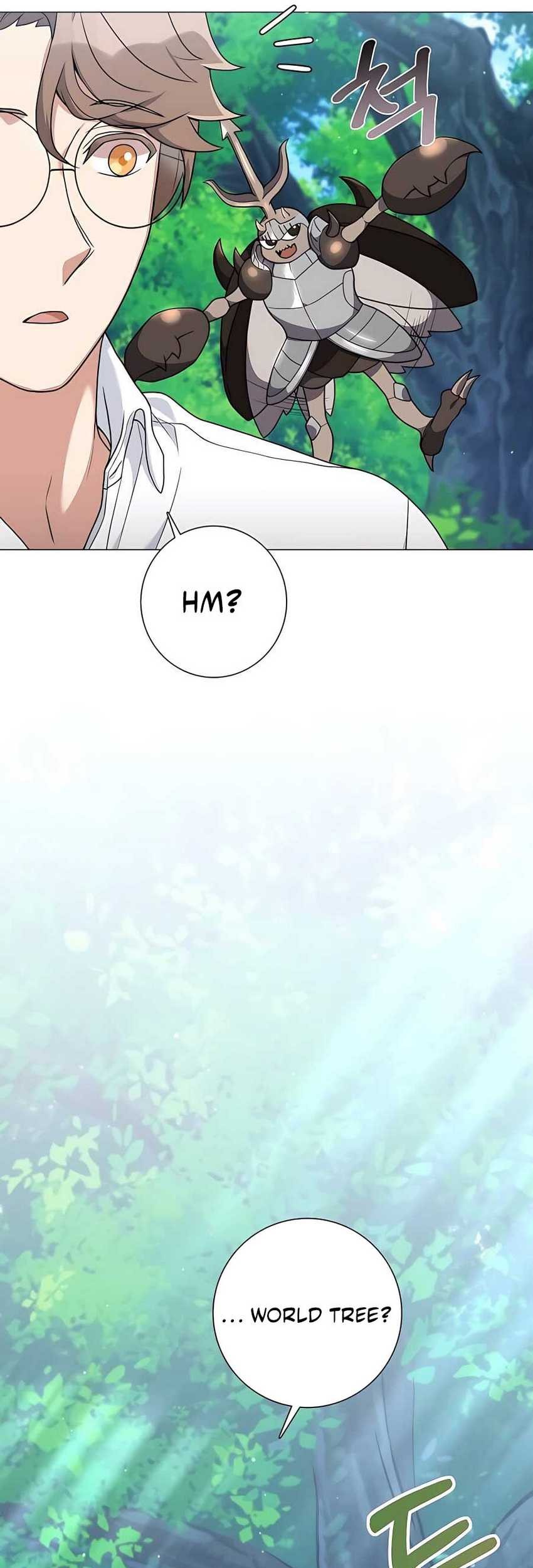Chapter 25 - halaman 31