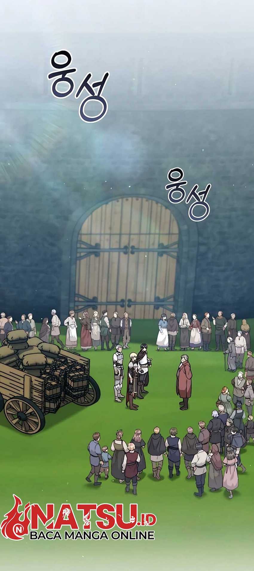 Chapter 25 - halaman 35