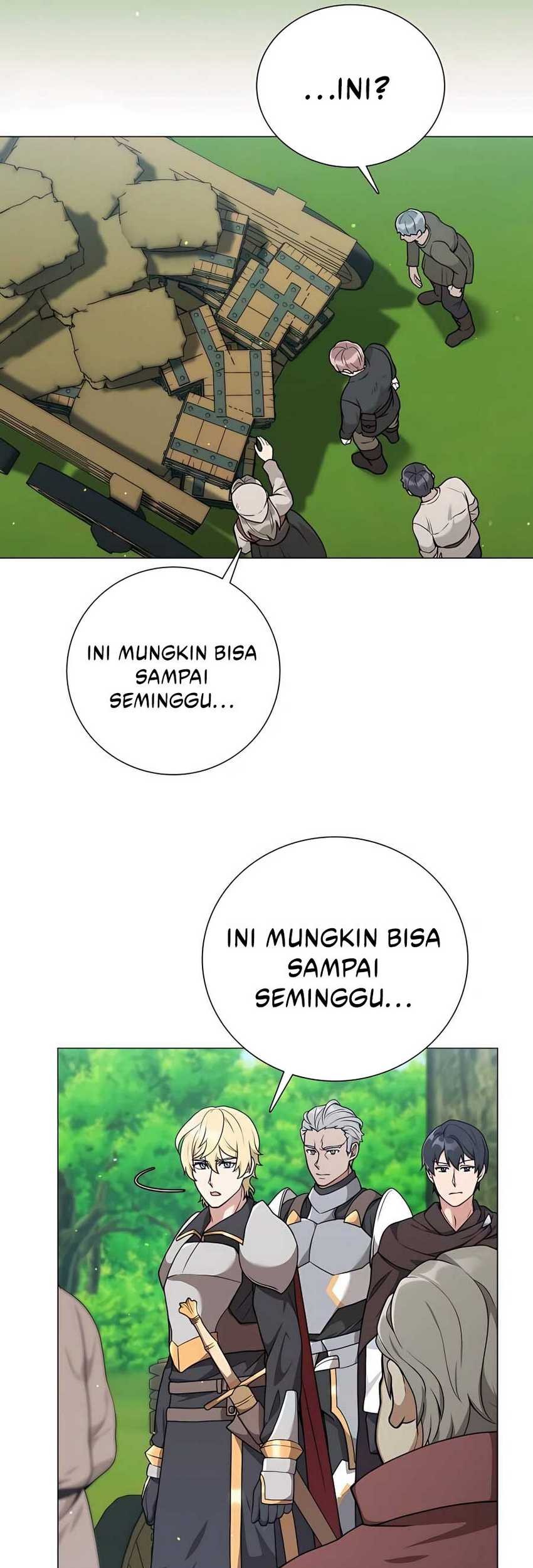 Chapter 25 - halaman 36