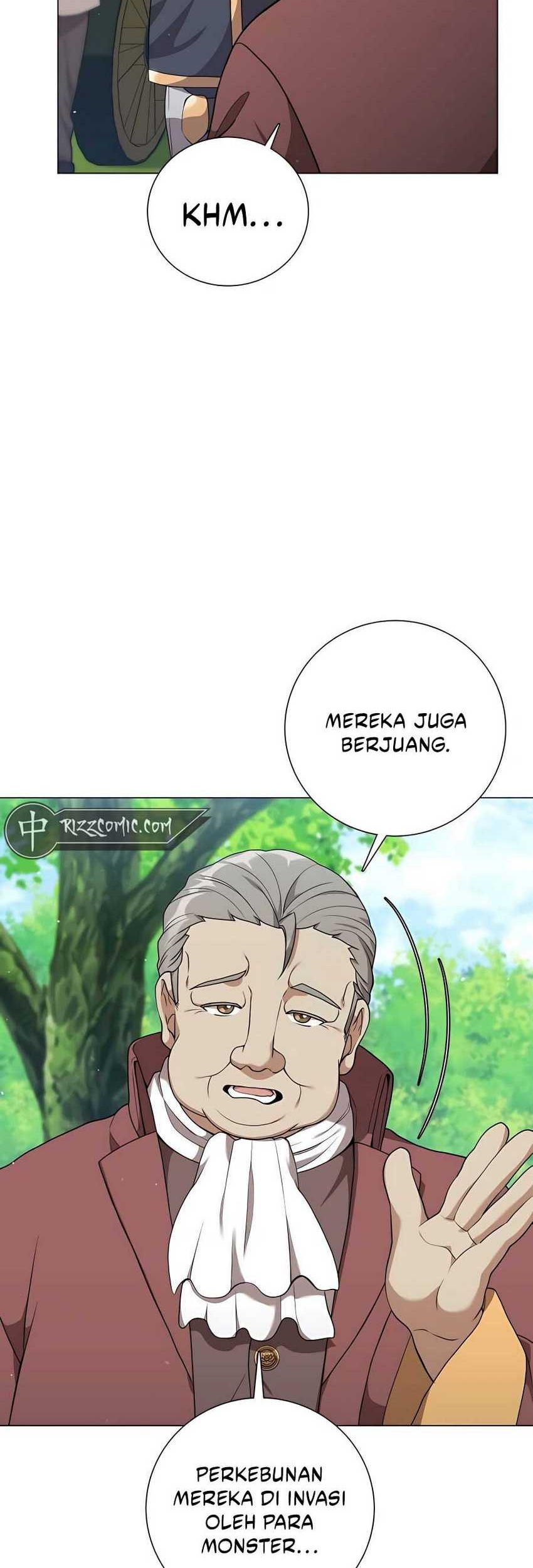 Chapter 25 - halaman 37