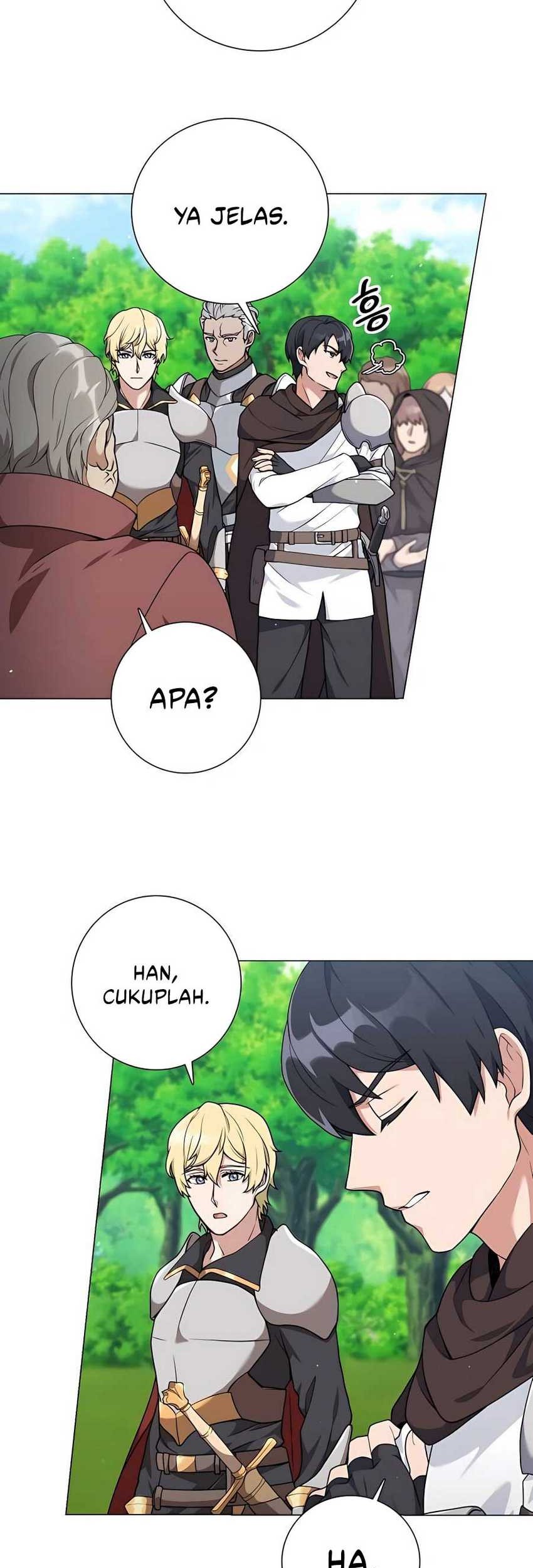 Chapter 25 - halaman 38