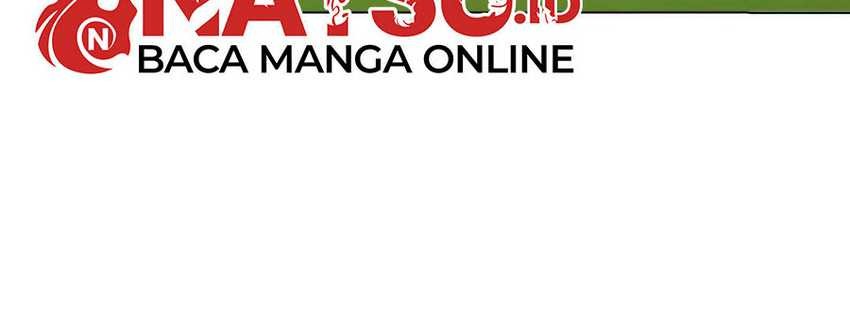 Chapter 25 - halaman 40