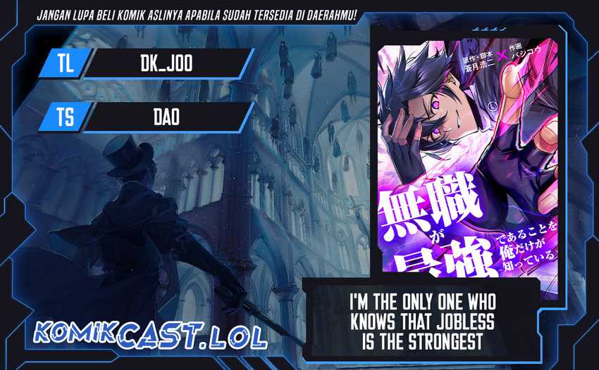 Chapter 20 - halaman 2