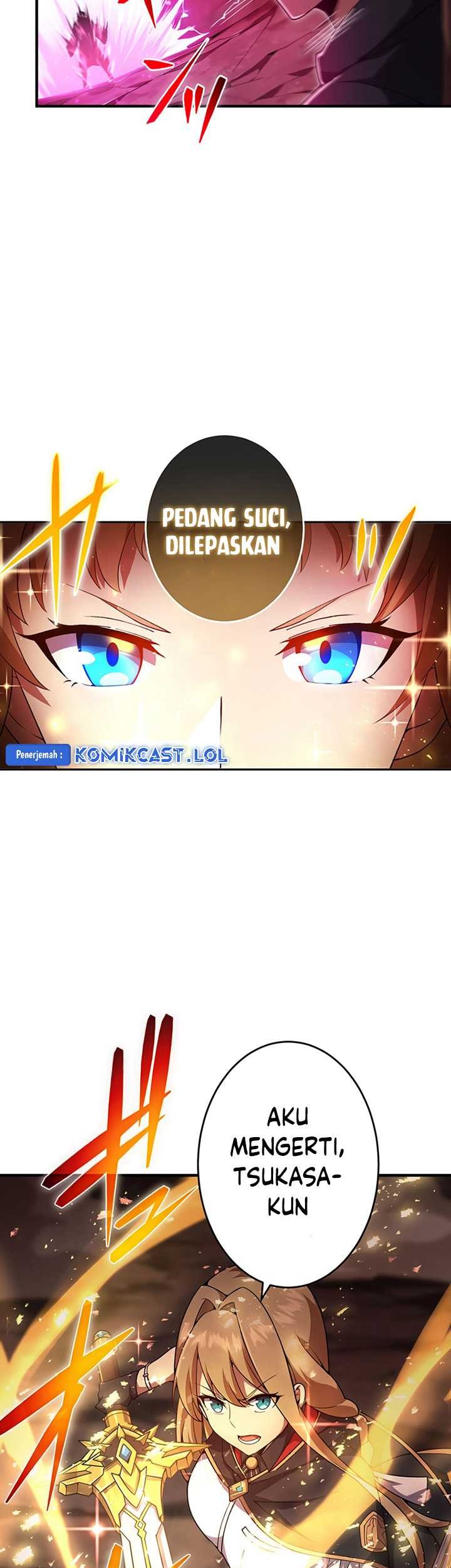Chapter 20 - halaman 31