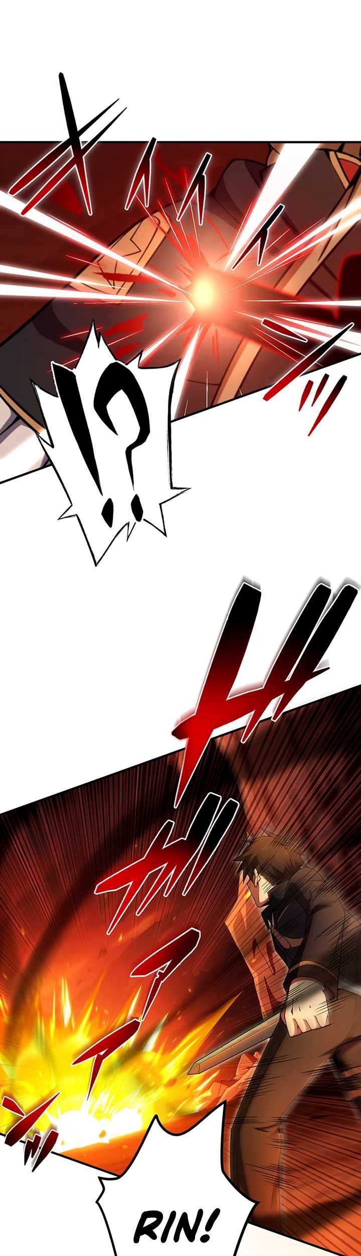 Chapter 20 - halaman 41