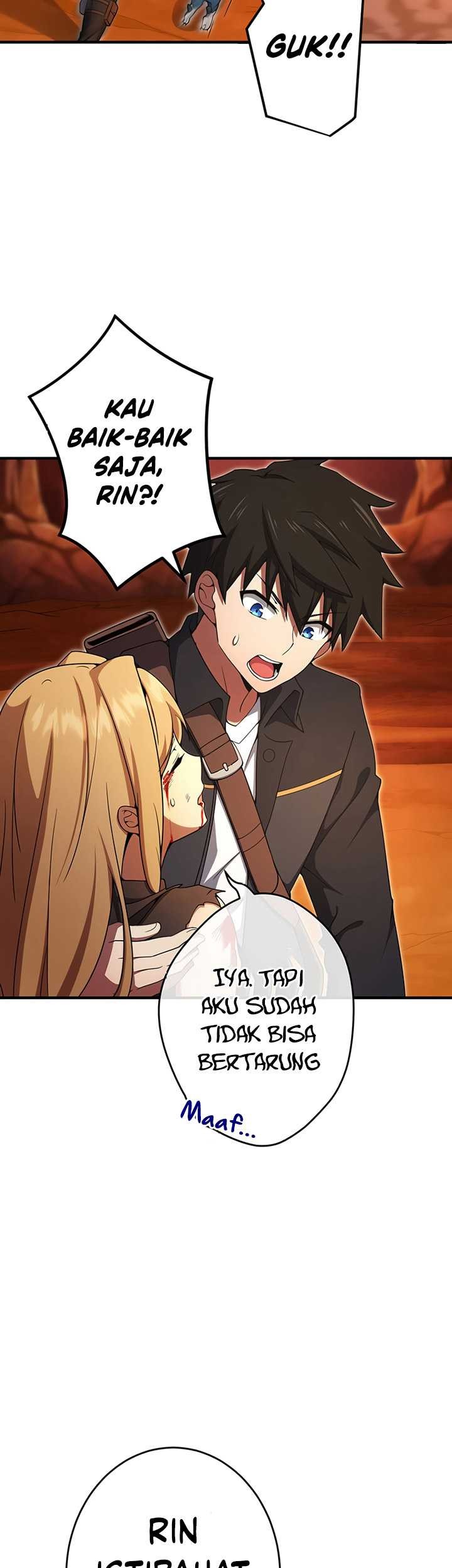 Chapter 20 - halaman 45