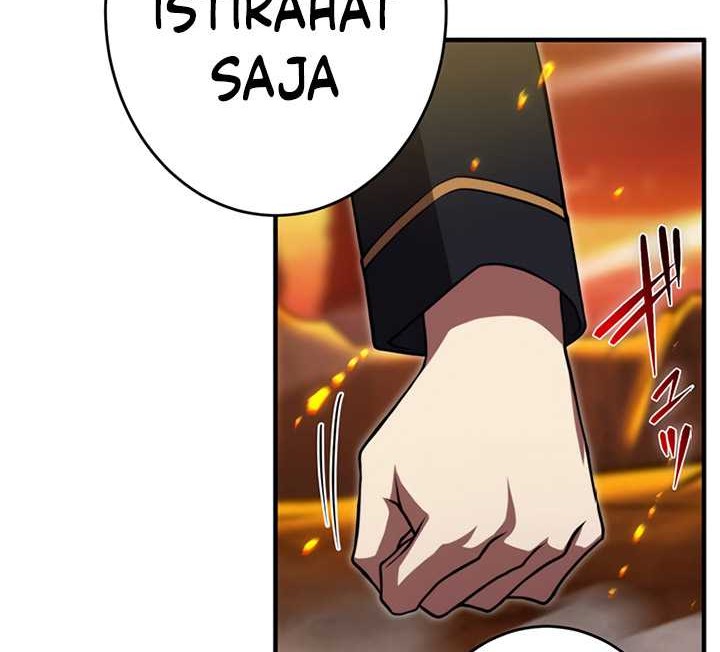 Chapter 20 - halaman 46