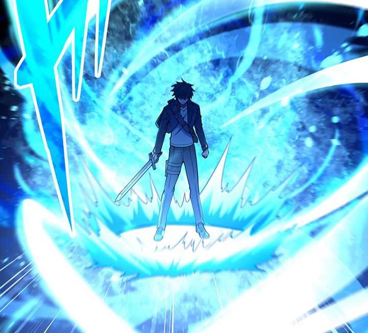 Chapter 20 - halaman 48