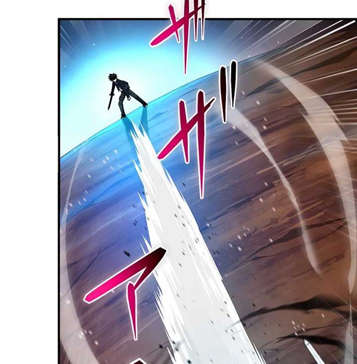 Chapter 20 - halaman 54