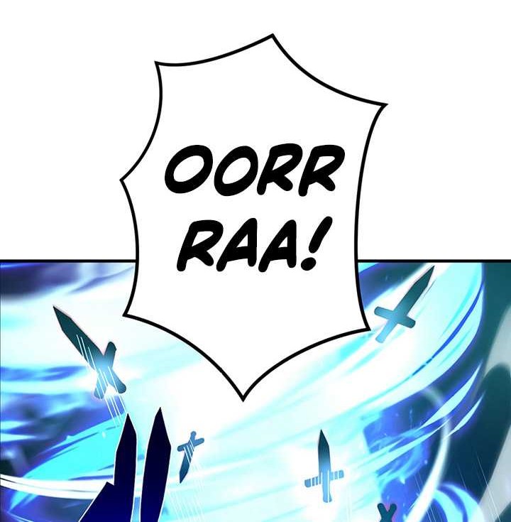 Chapter 20 - halaman 56