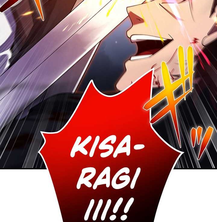Chapter 20 - halaman 60