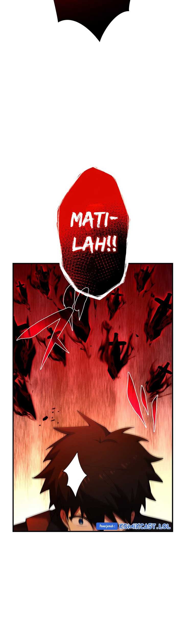 Chapter 20 - halaman 61