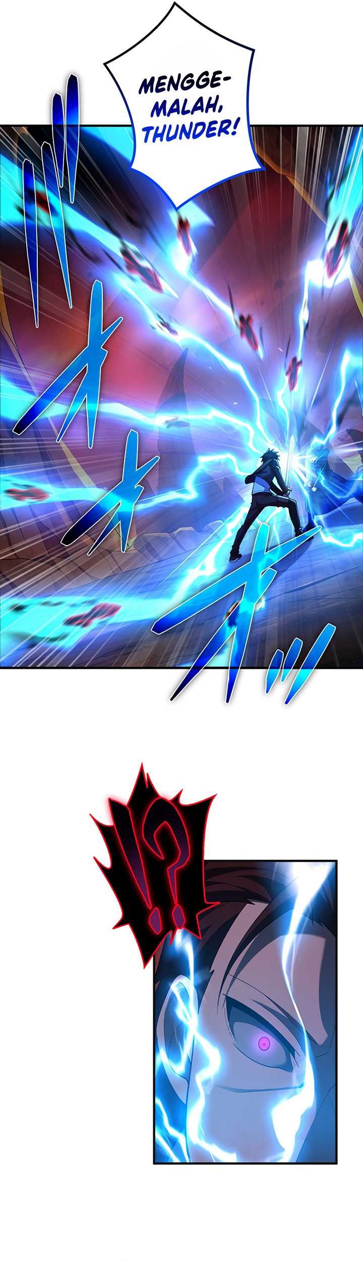 Chapter 20 - halaman 63