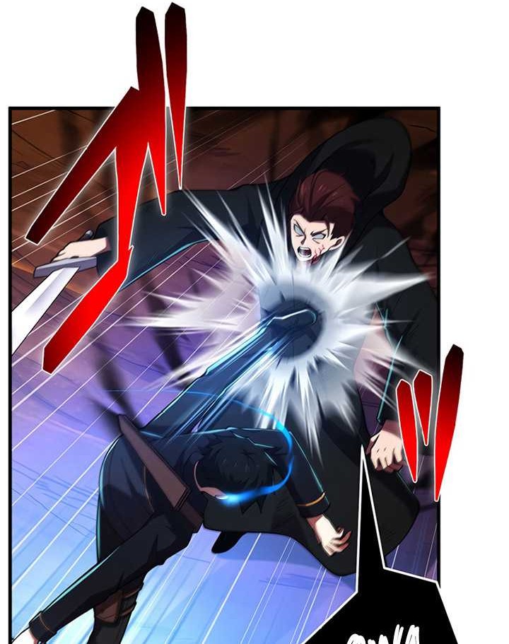 Chapter 20 - halaman 64