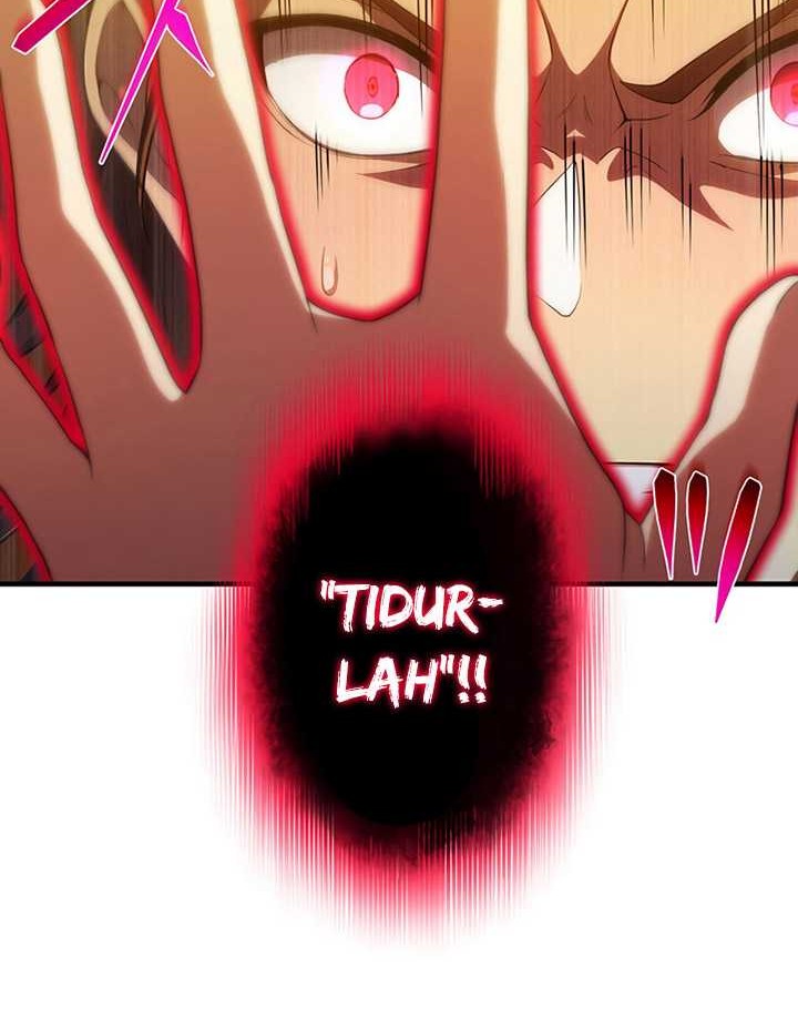 Chapter 20 - halaman 66