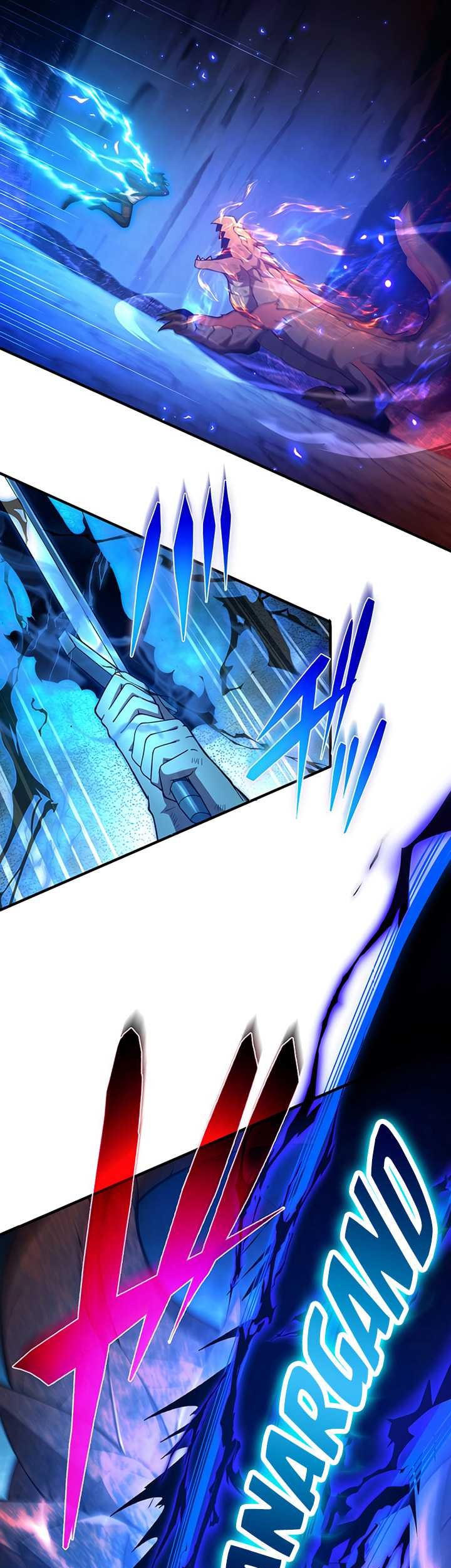 Chapter 20 - halaman 75