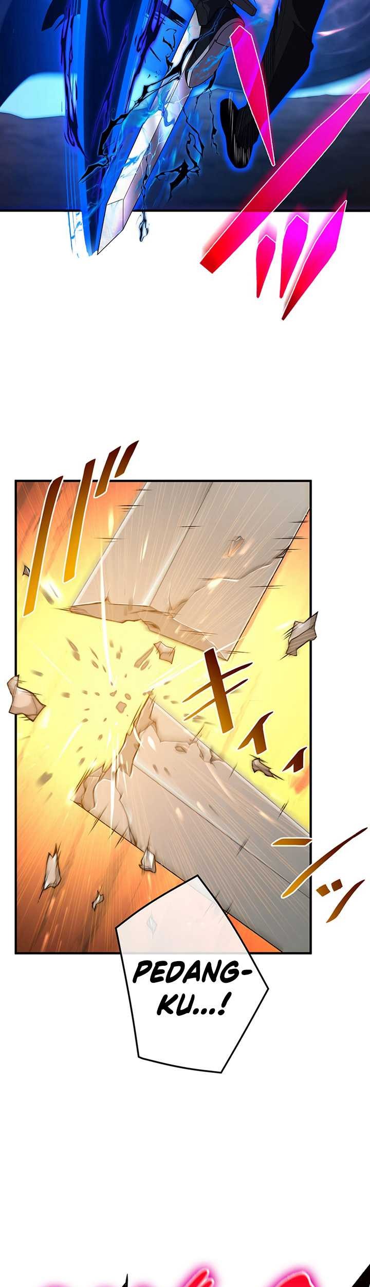 Chapter 20 - halaman 77