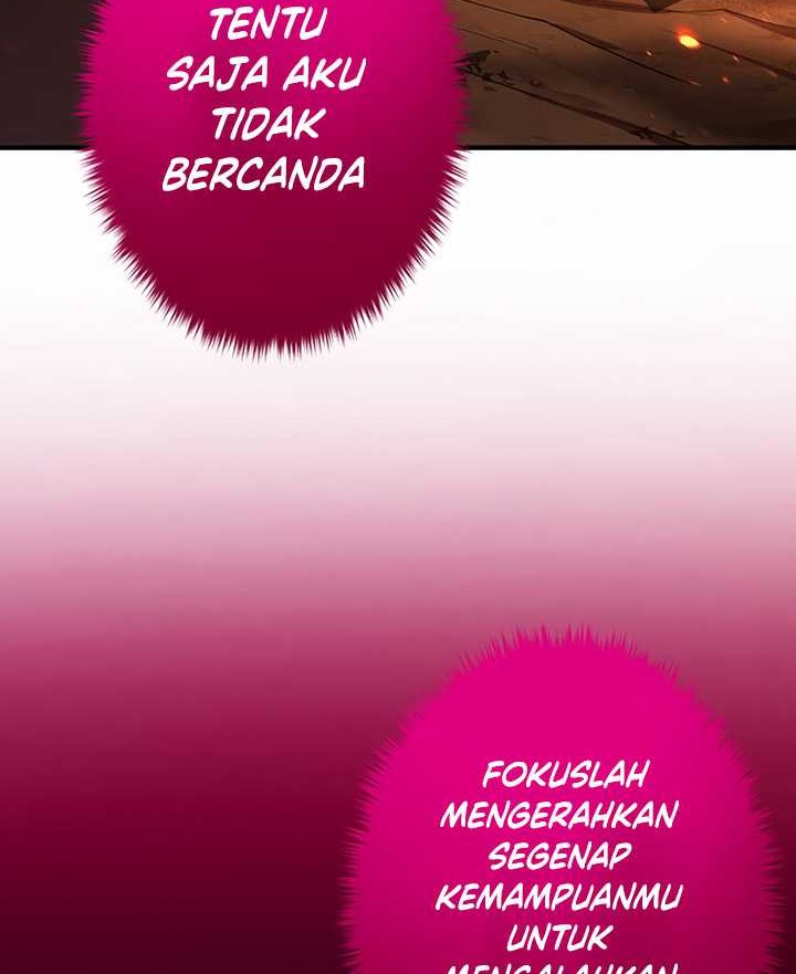 Chapter 20 - halaman 6