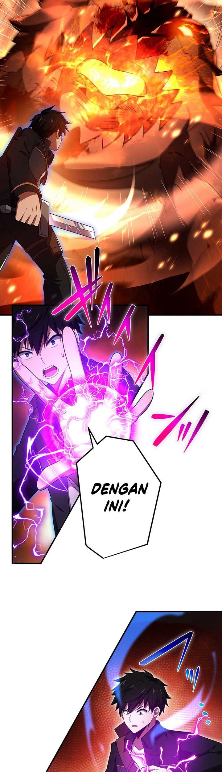 Chapter 20 - halaman 79