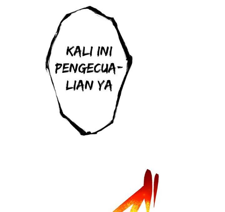Chapter 20 - halaman 84