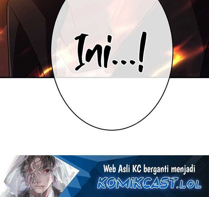 Chapter 20 - halaman 90