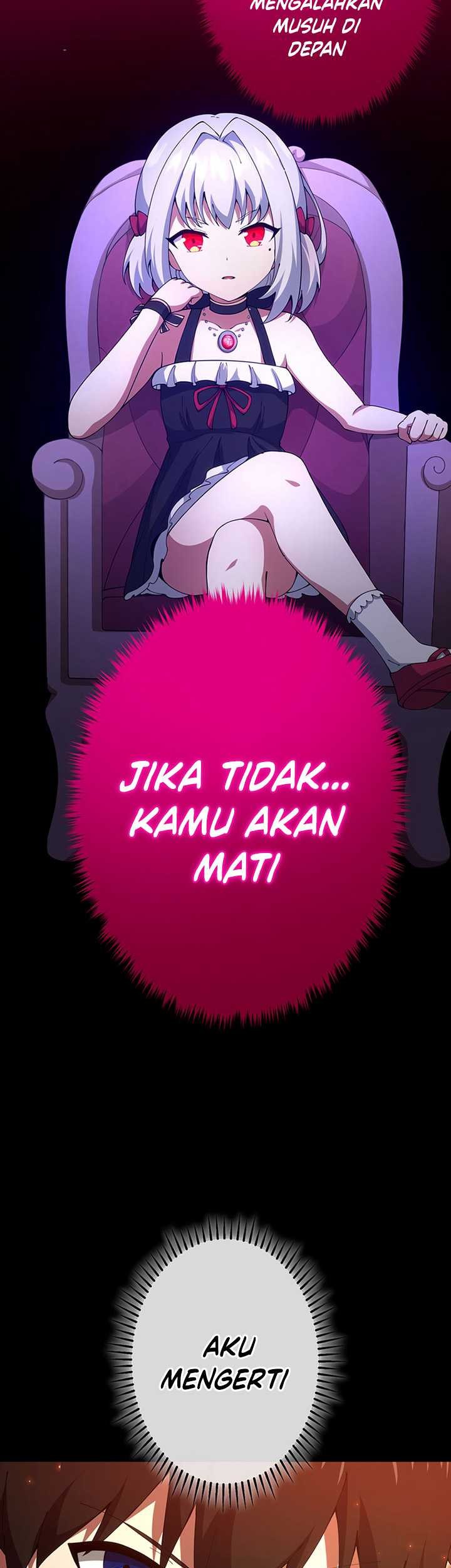 Chapter 20 - halaman 7