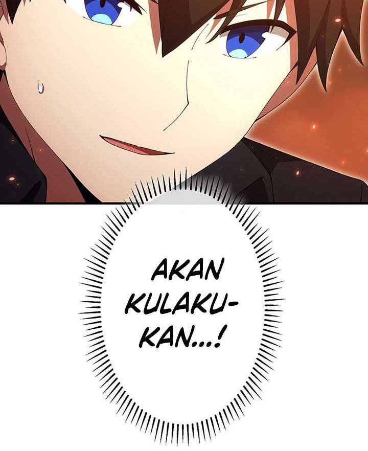 Chapter 20 - halaman 8