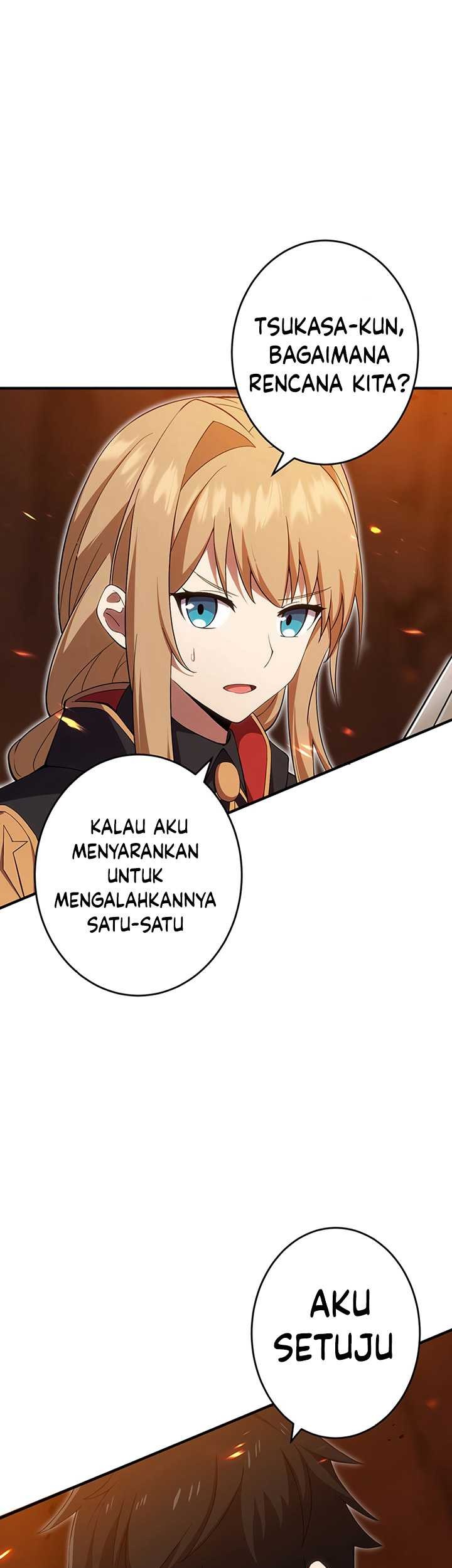 Chapter 20 - halaman 9