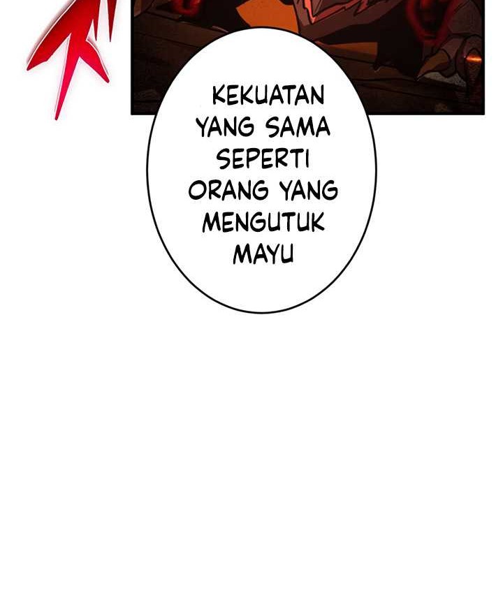 Chapter 20 - halaman 12