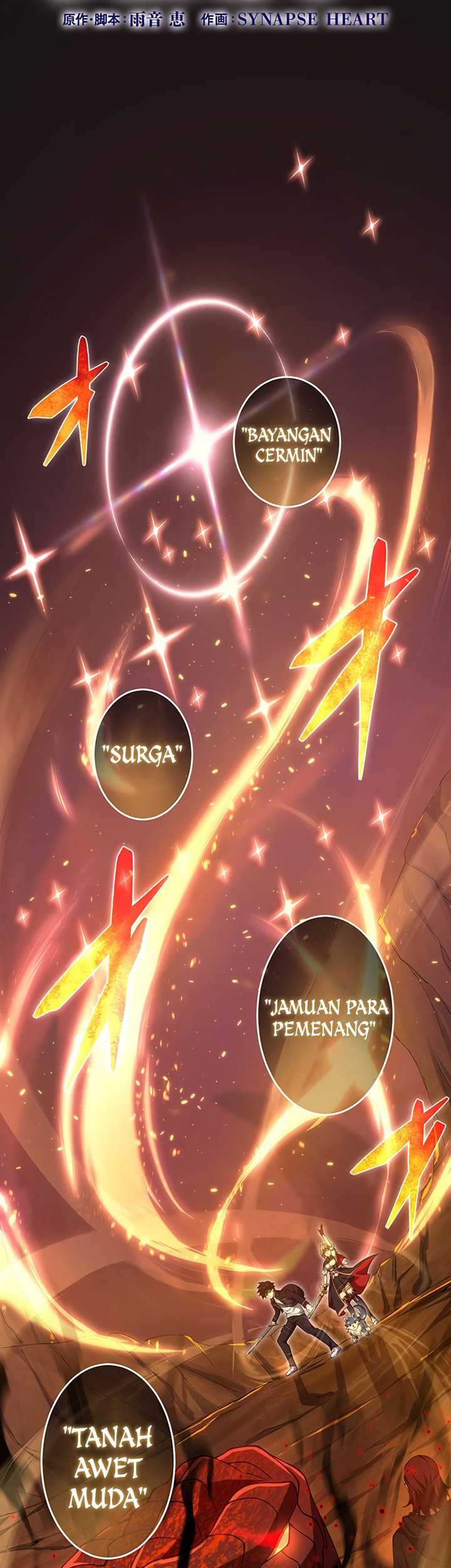 Chapter 20 - halaman 17