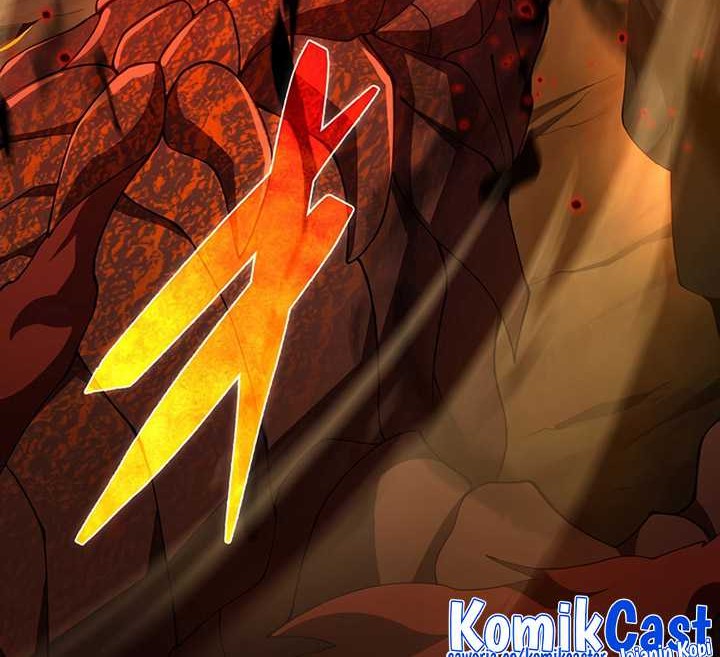 Chapter 20 - halaman 18