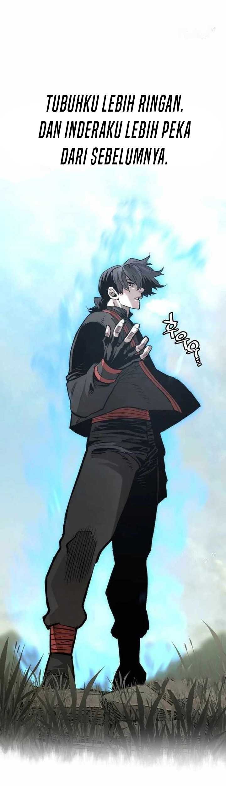 Chapter 115 - halaman 19