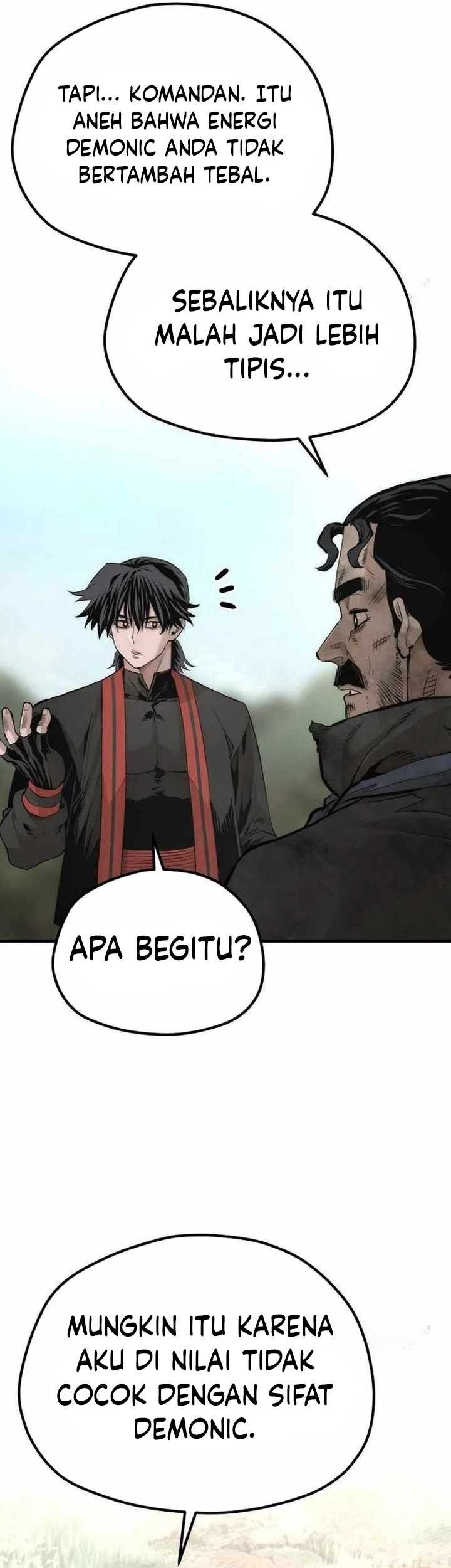 Chapter 115 - halaman 21