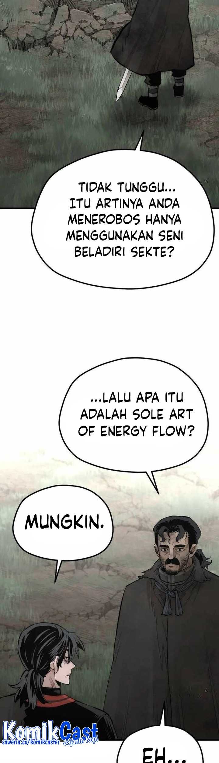 Chapter 115 - halaman 23