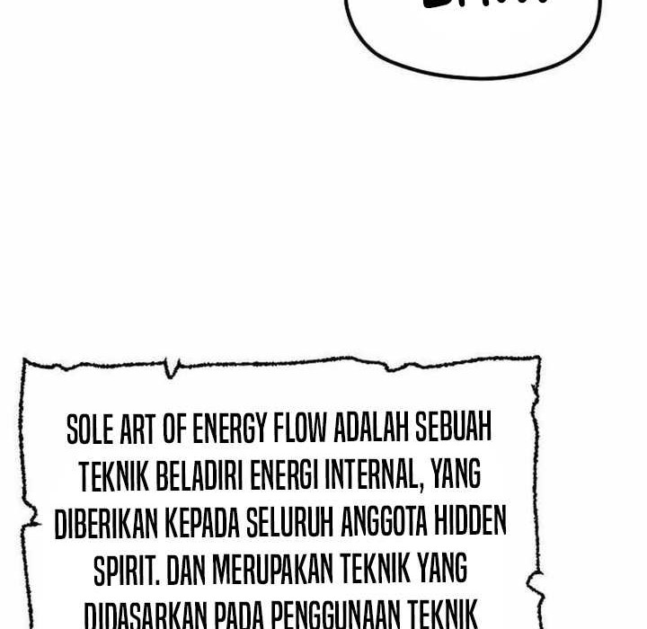 Chapter 115 - halaman 24