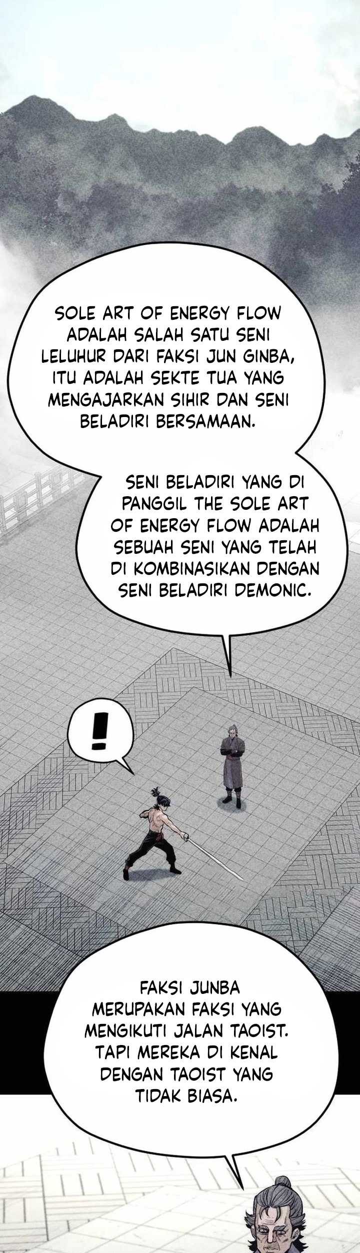 Chapter 115 - halaman 27