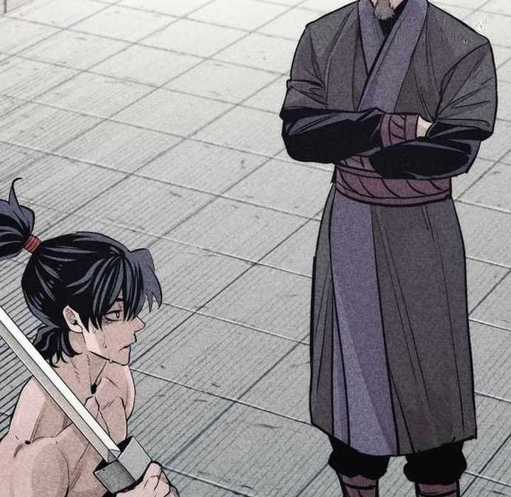 Chapter 115 - halaman 28