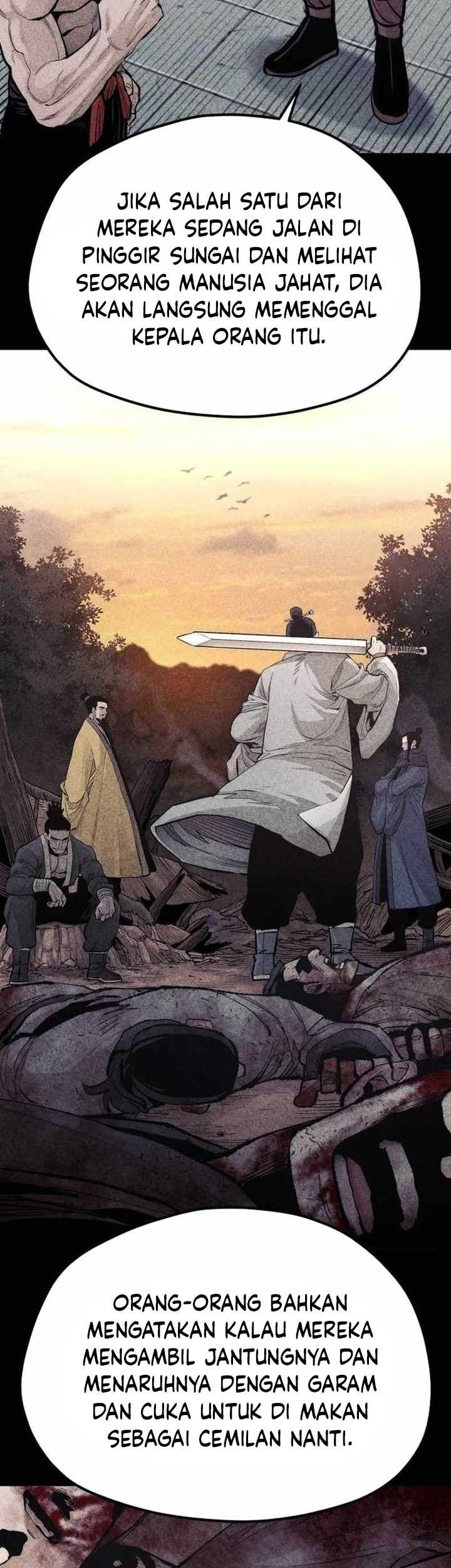 Chapter 115 - halaman 29