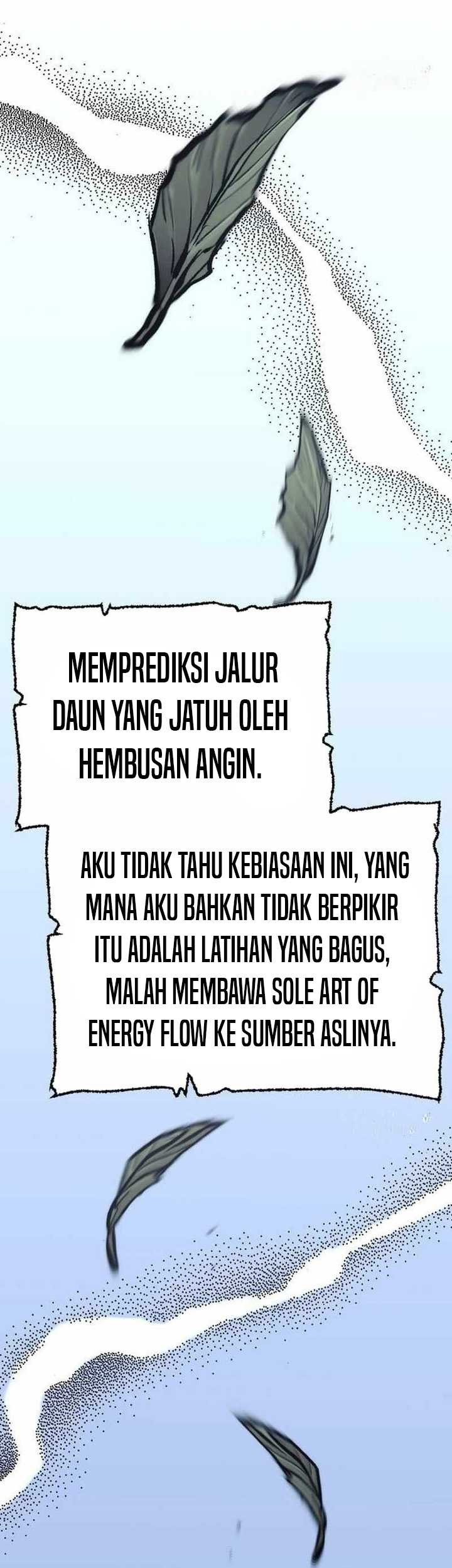 Chapter 115 - halaman 35